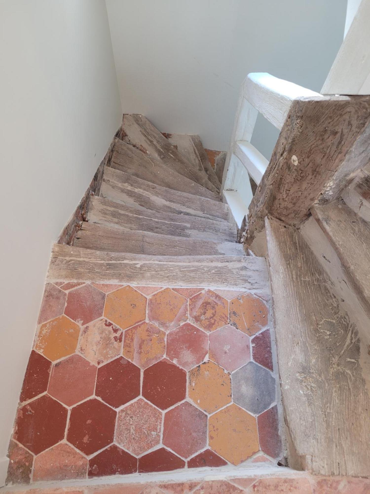 Tresors De Sens Bed & Breakfast Bagian luar foto